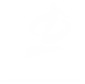 中老骚妇操逼视频武汉市中成发建筑有限公司